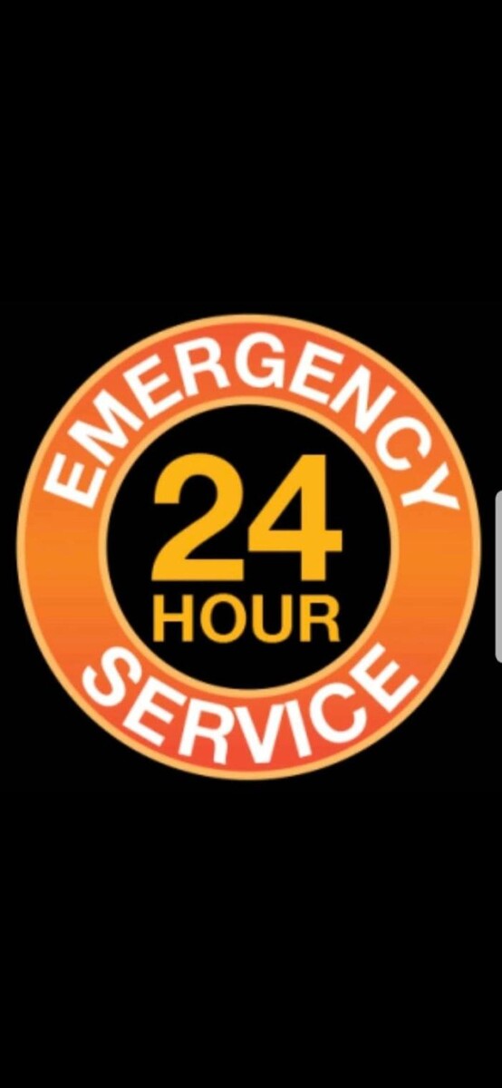 Images Residential Heating and Gas Fitting