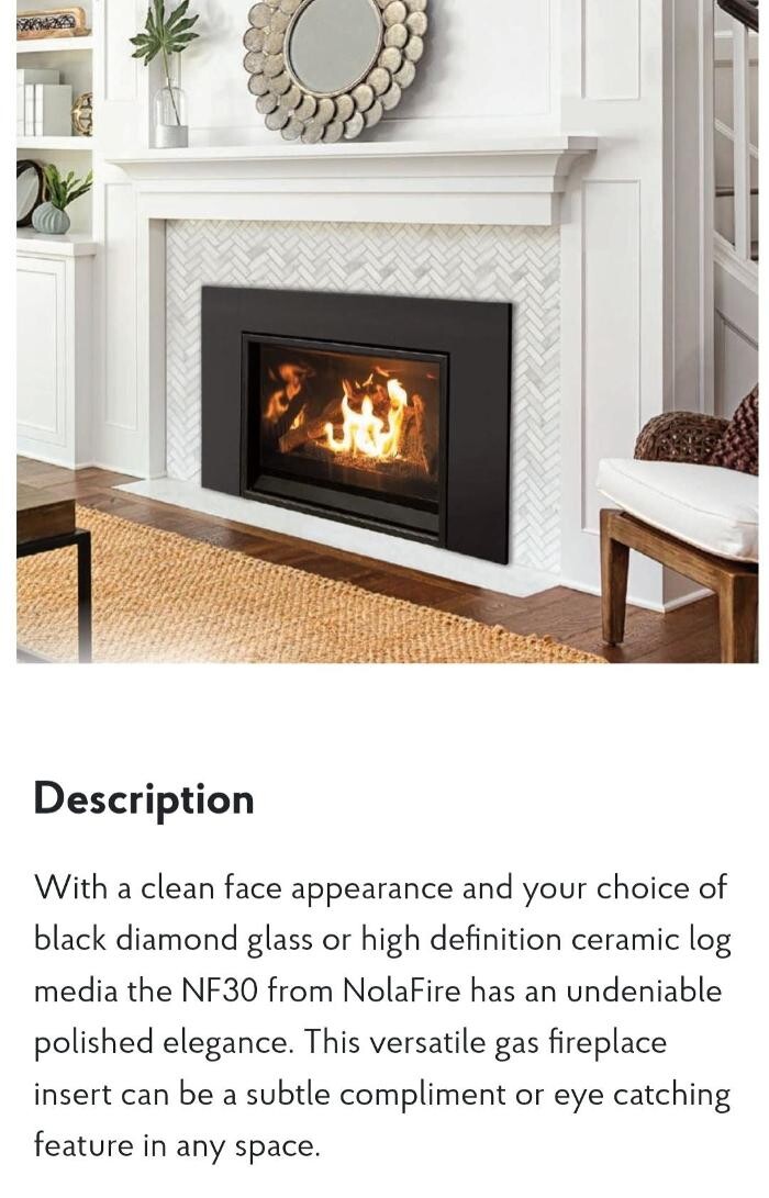 Images Residential Heating and Gas Fitting