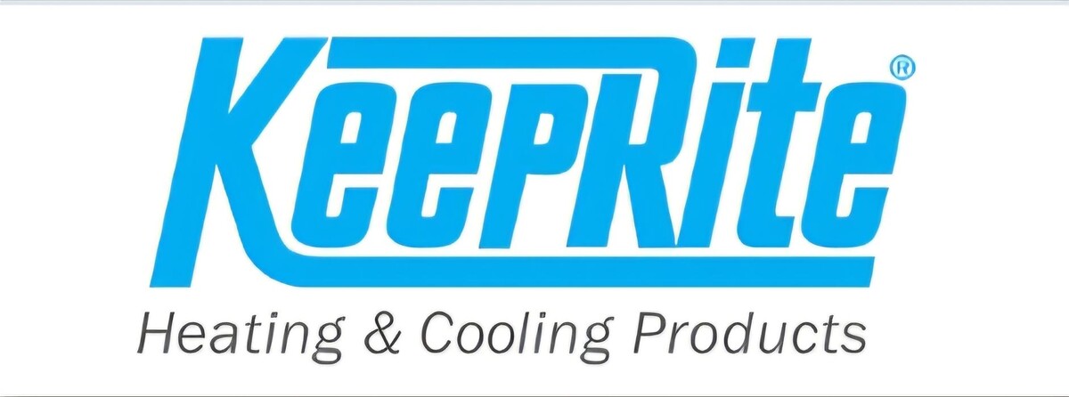 Images Residential Heating and Gas Fitting