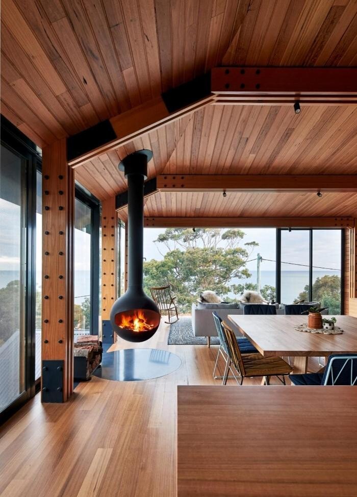 Images Residential Heating and Gas Fitting