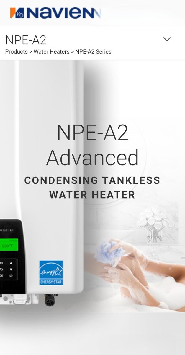 Images Residential Heating and Gas Fitting