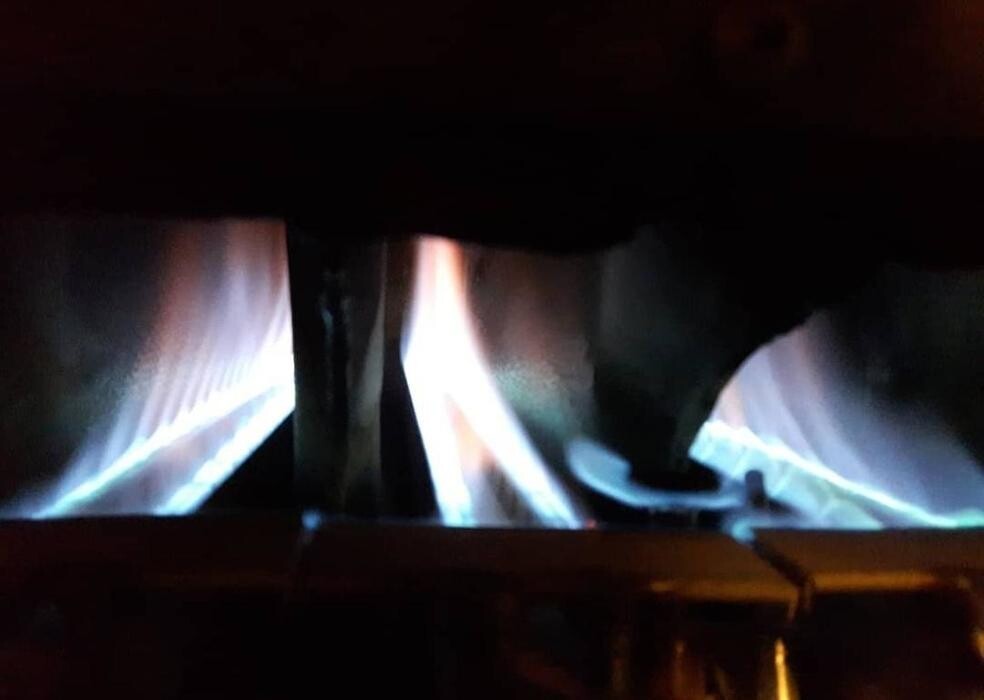 Images Residential Heating and Gas Fitting