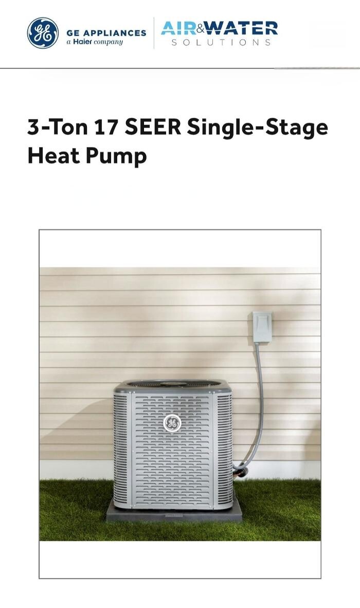 Images Residential Heating and Gas Fitting