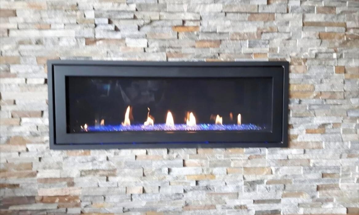Images Residential Heating and Gas Fitting
