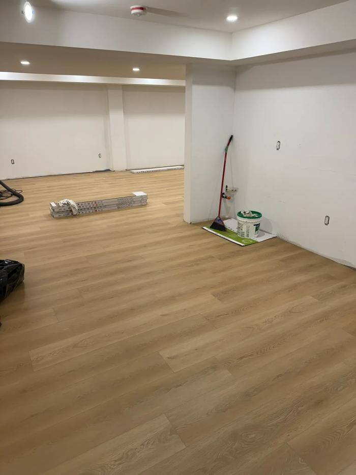 Images Valex Flooring