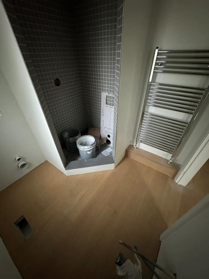 Images Valex Flooring