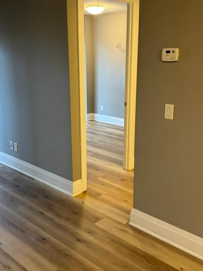 Images Valex Flooring