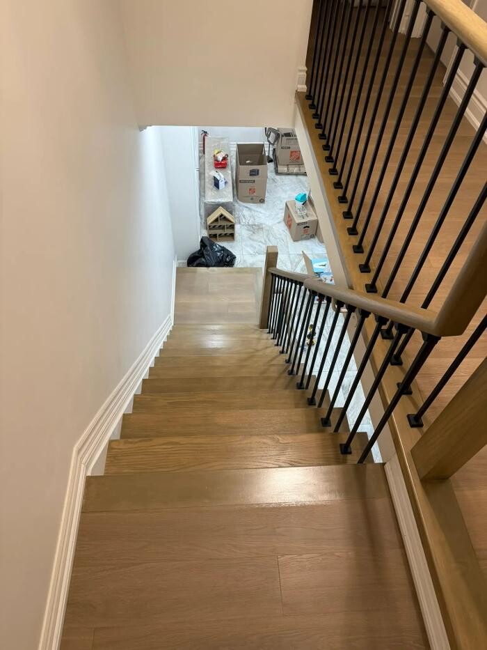 Images Valex Flooring