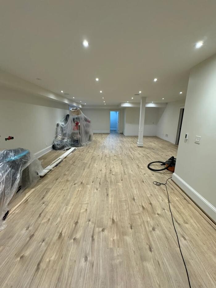 Images Valex Flooring