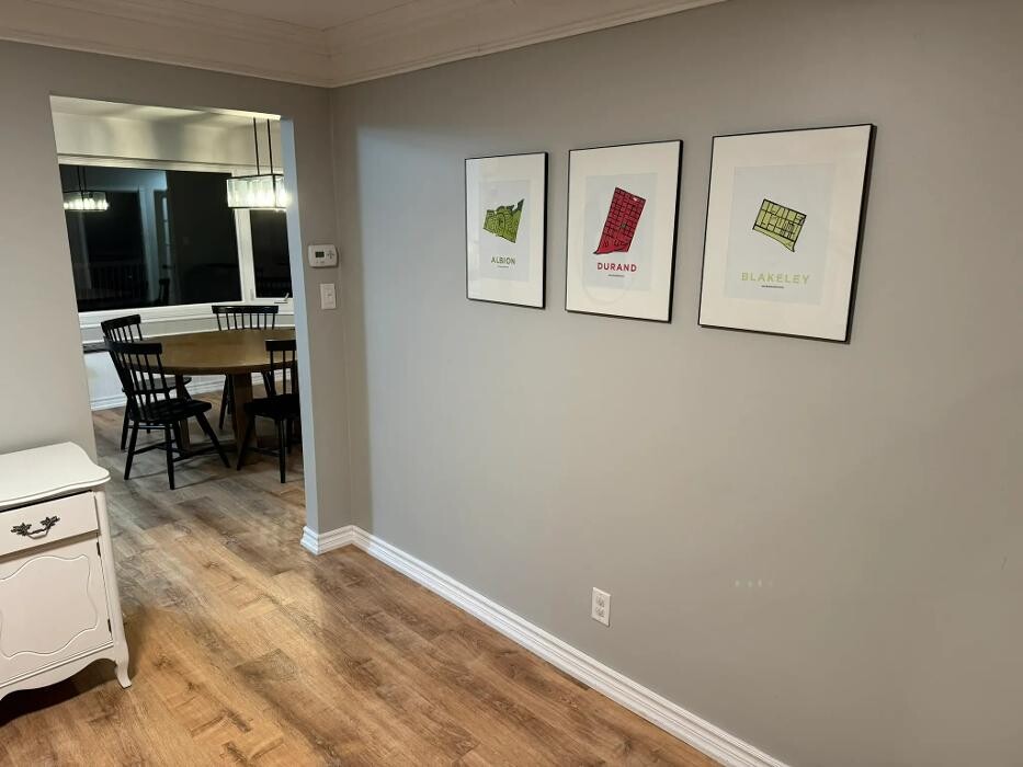 Images Valex Flooring