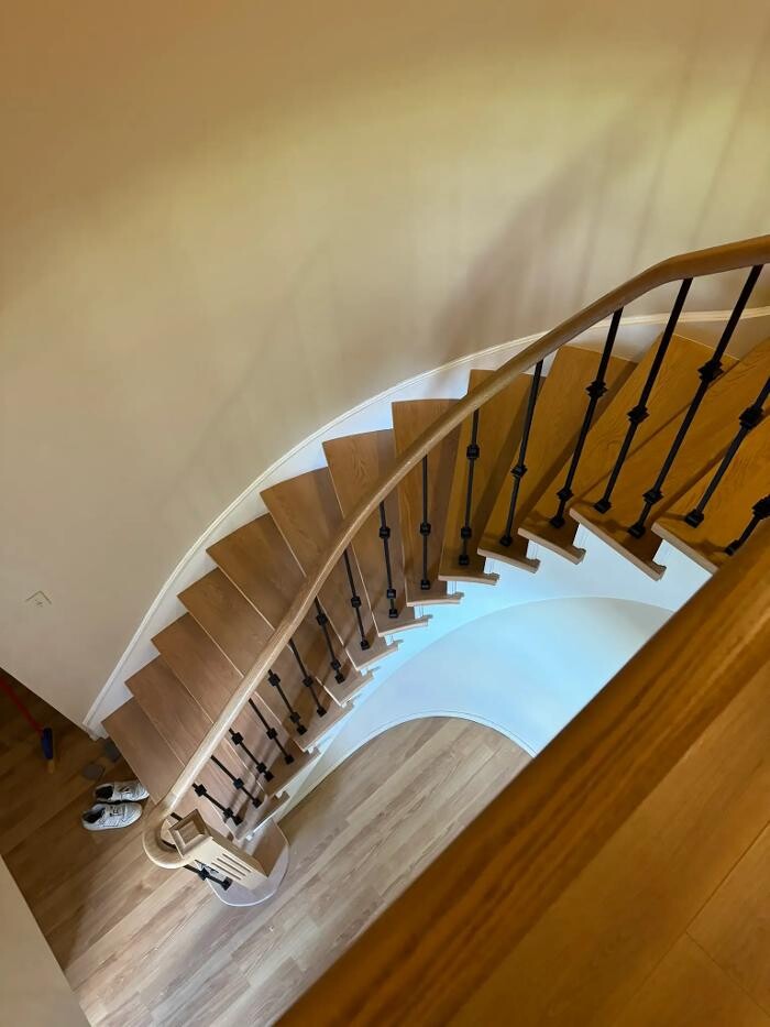Images Valex Flooring