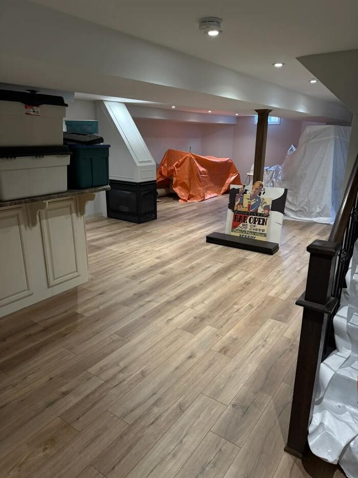 Images Valex Flooring