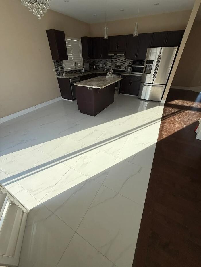 Images Valex Flooring