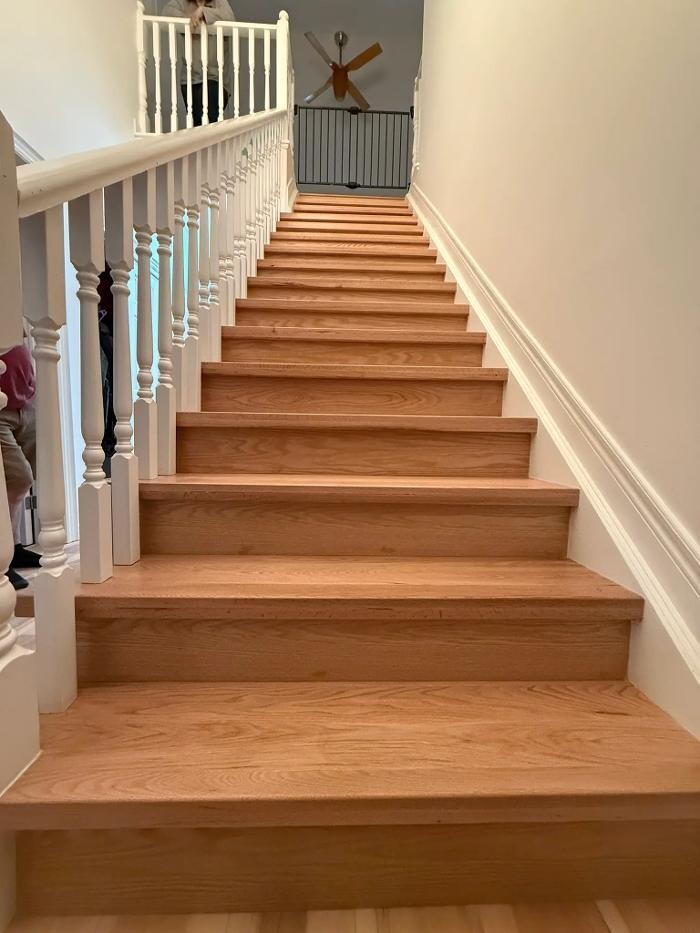 Images Valex Flooring
