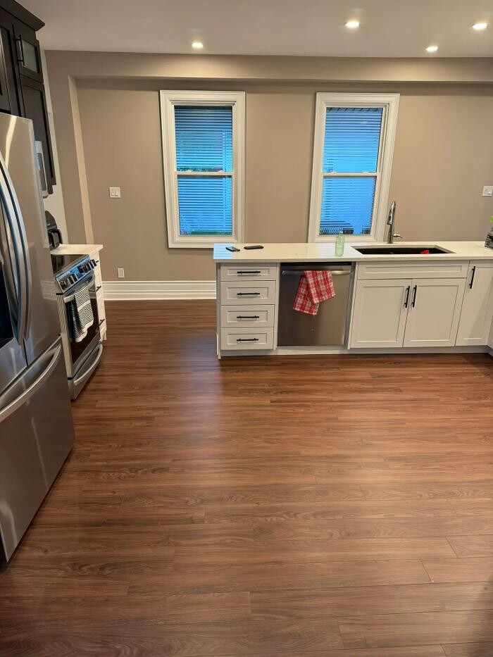 Images Valex Flooring