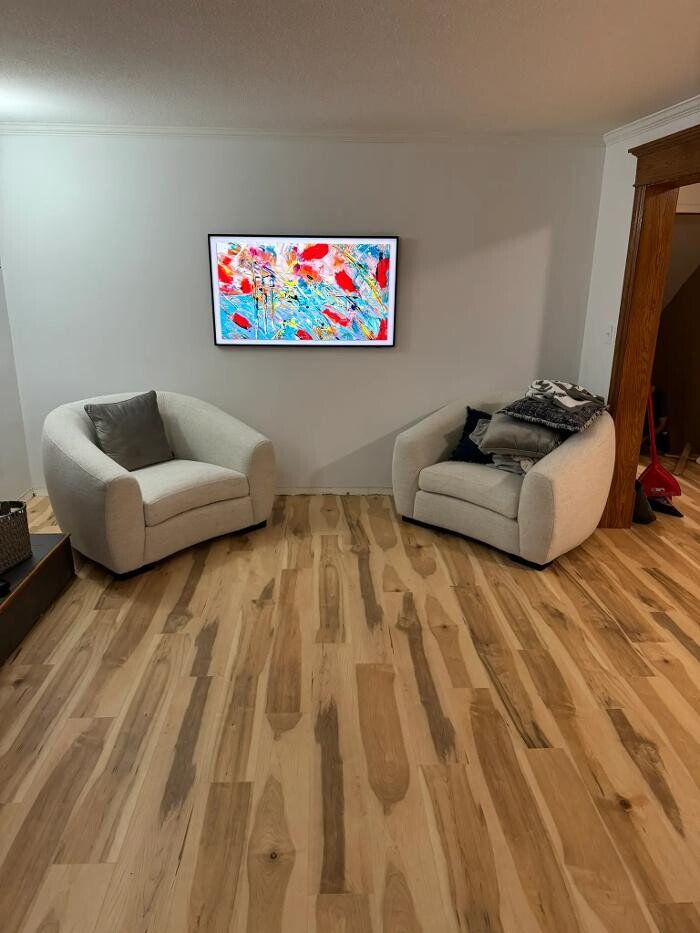 Images Valex Flooring