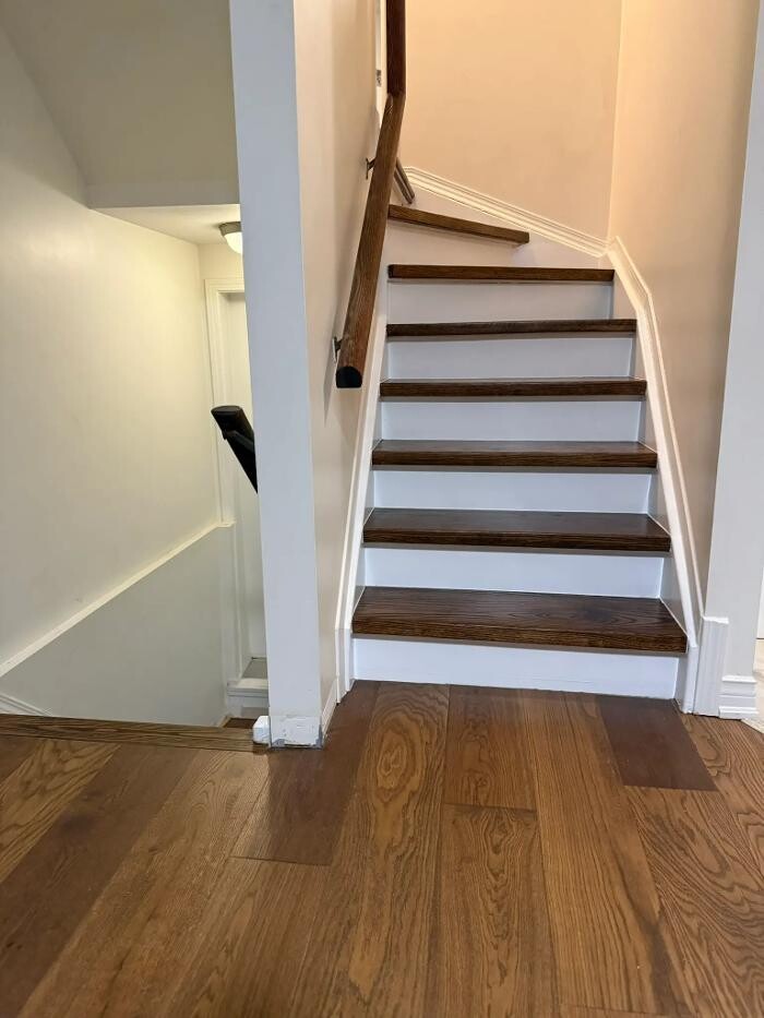 Images Valex Flooring
