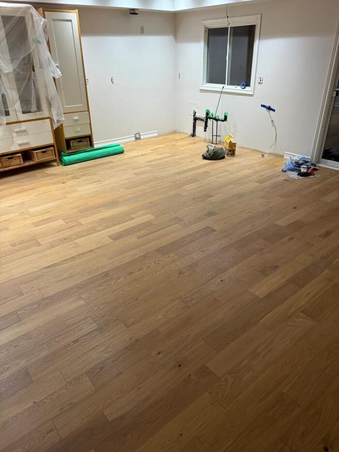 Images Valex Flooring