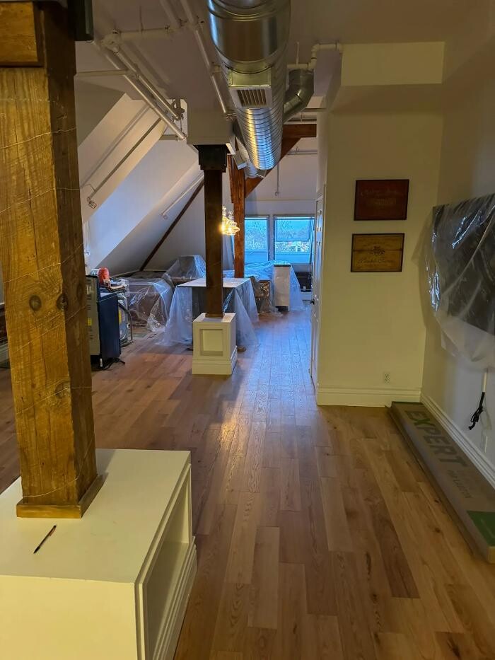 Images Valex Flooring