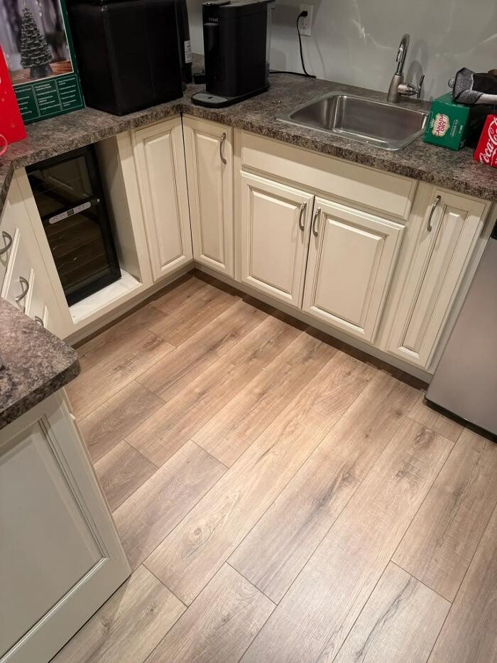 Images Valex Flooring