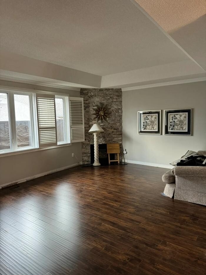 Images Valex Flooring