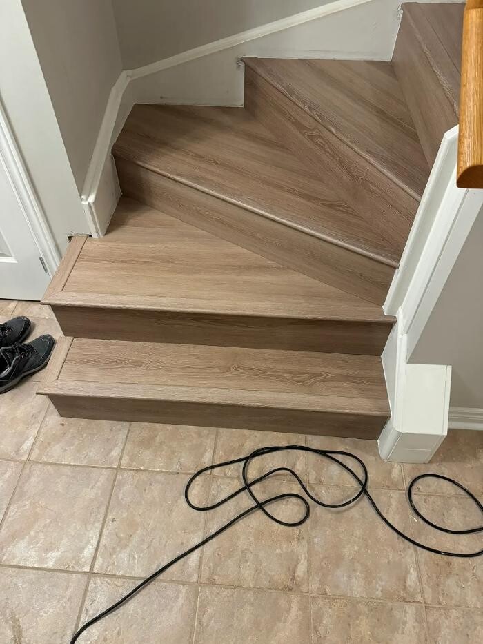 Images Valex Flooring