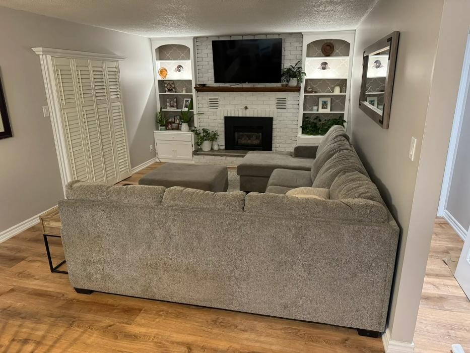 Images Valex Flooring