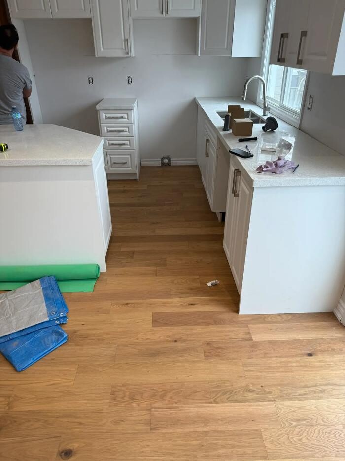 Images Valex Flooring