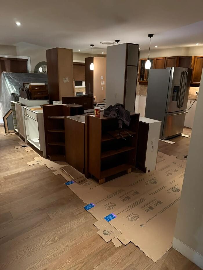 Images Valex Flooring