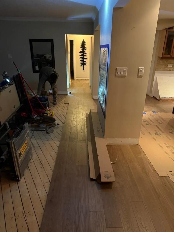 Images Valex Flooring