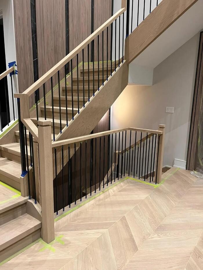 Images Valex Flooring