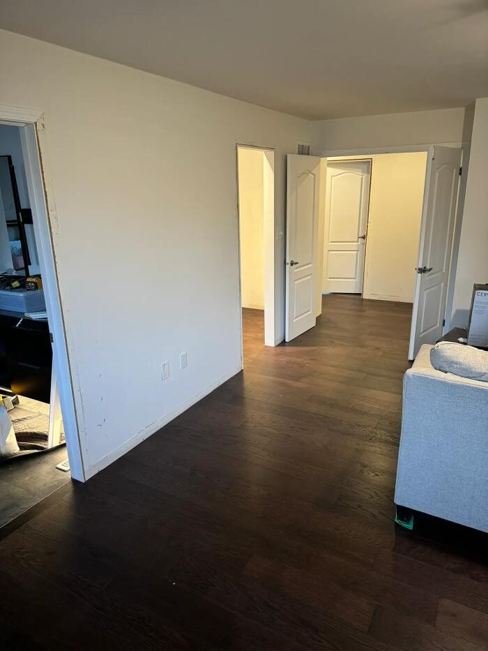 Images Valex Flooring
