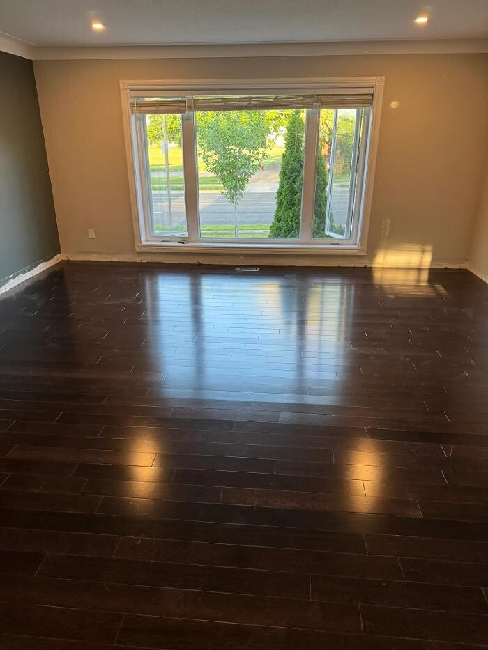 Images Valex Flooring