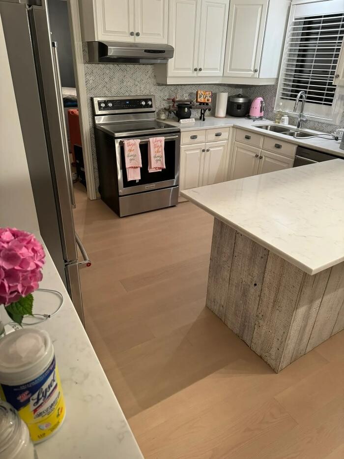 Images Valex Flooring