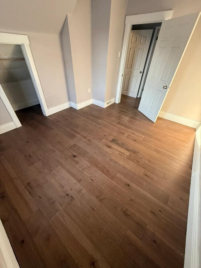 Images Valex Flooring