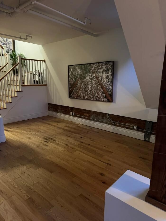 Images Valex Flooring