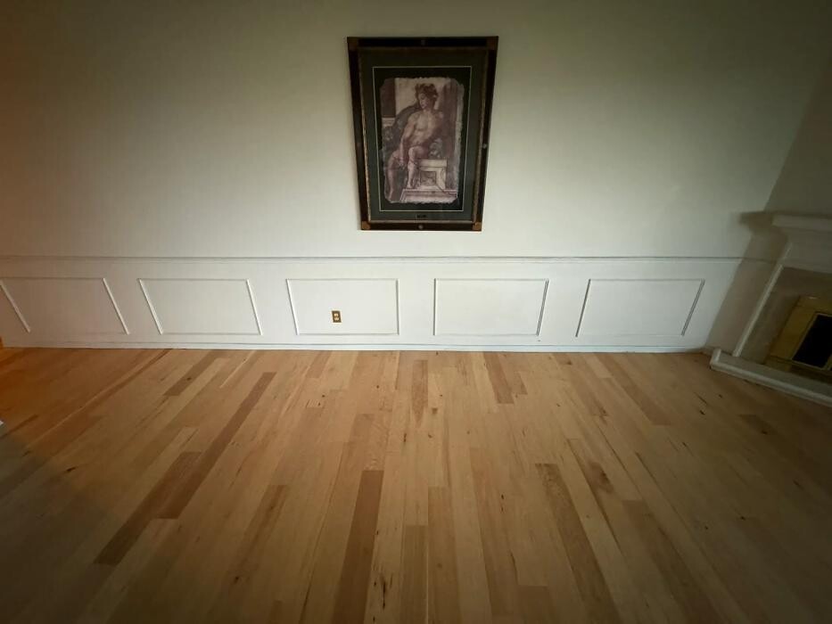 Images Valex Flooring
