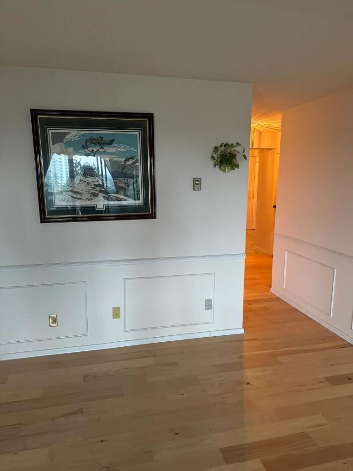 Images Valex Flooring