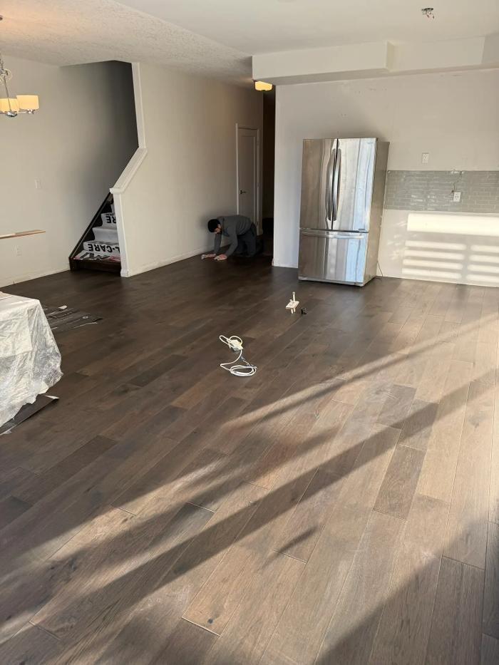 Images Valex Flooring