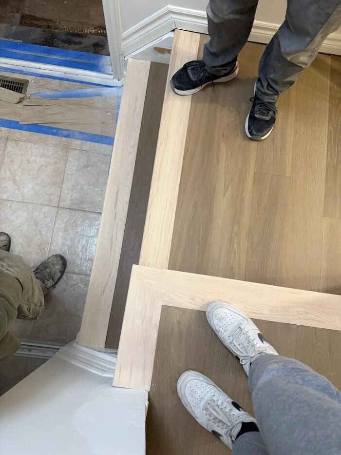 Images Valex Flooring