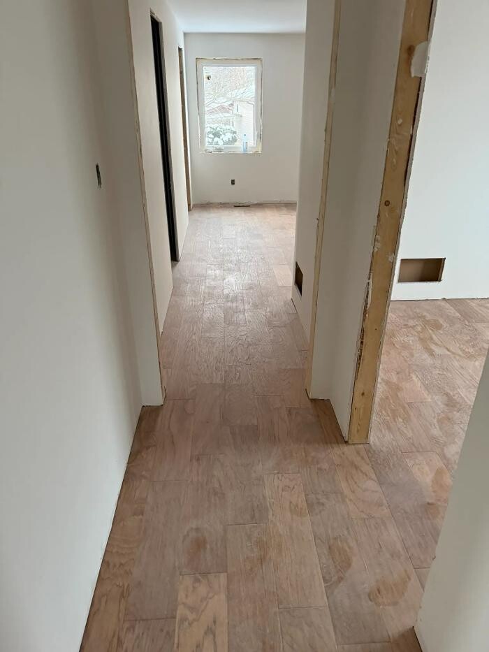 Images Valex Flooring