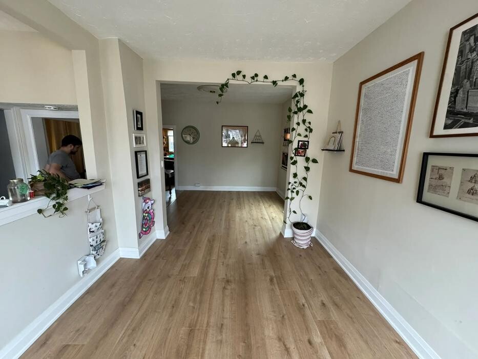 Images Valex Flooring