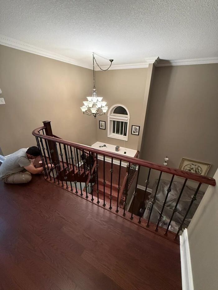 Images Valex Flooring