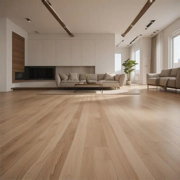 Images Valex Flooring