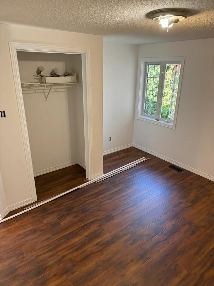 Images Valex Flooring