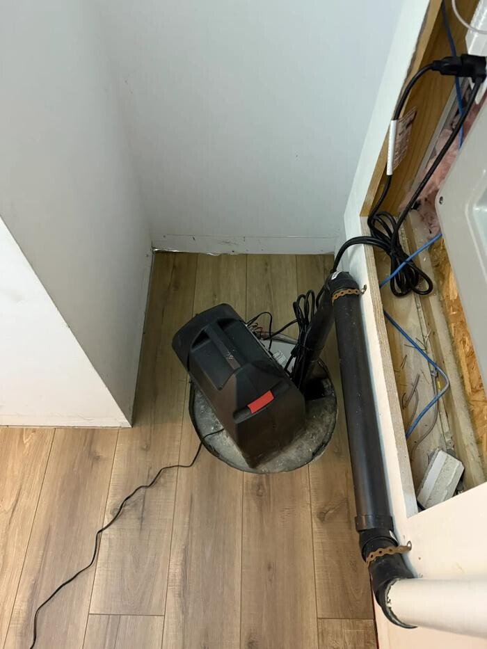 Images Valex Flooring