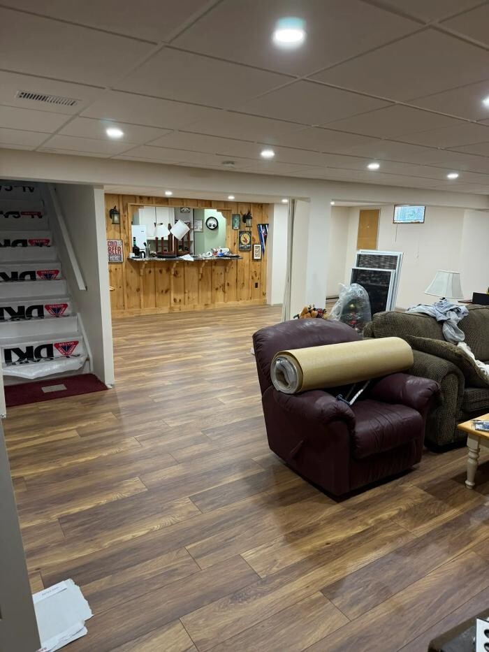 Images Valex Flooring