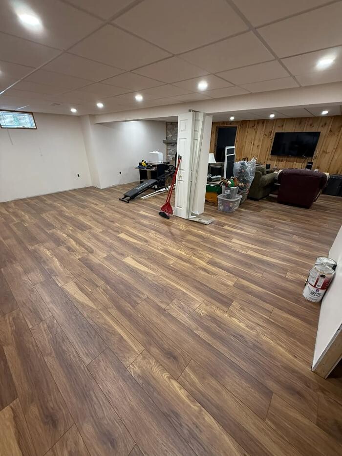 Images Valex Flooring