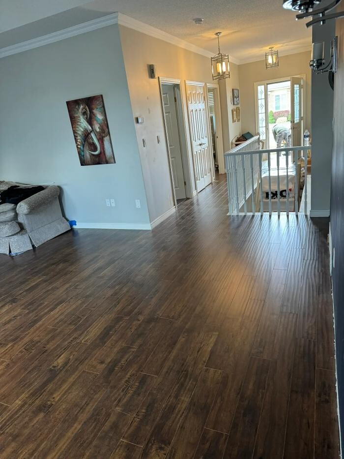 Images Valex Flooring