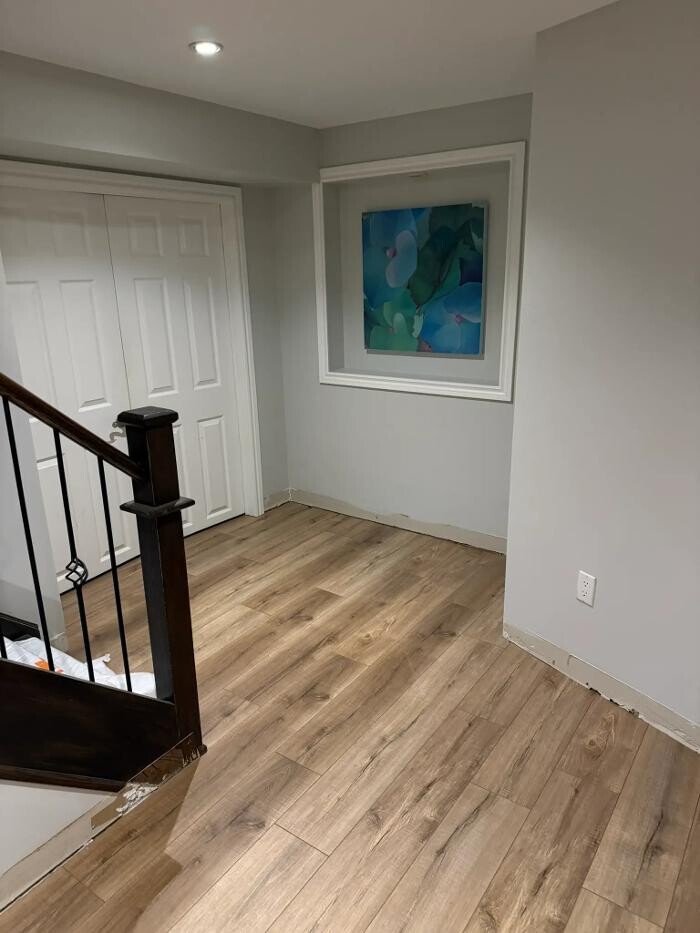Images Valex Flooring